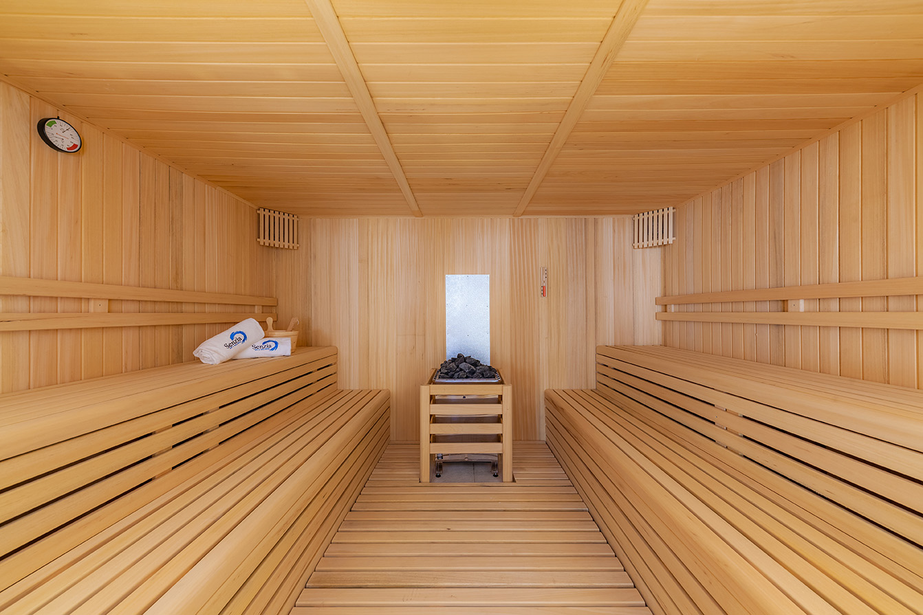 001_alta_Talayot Sauna.jpg